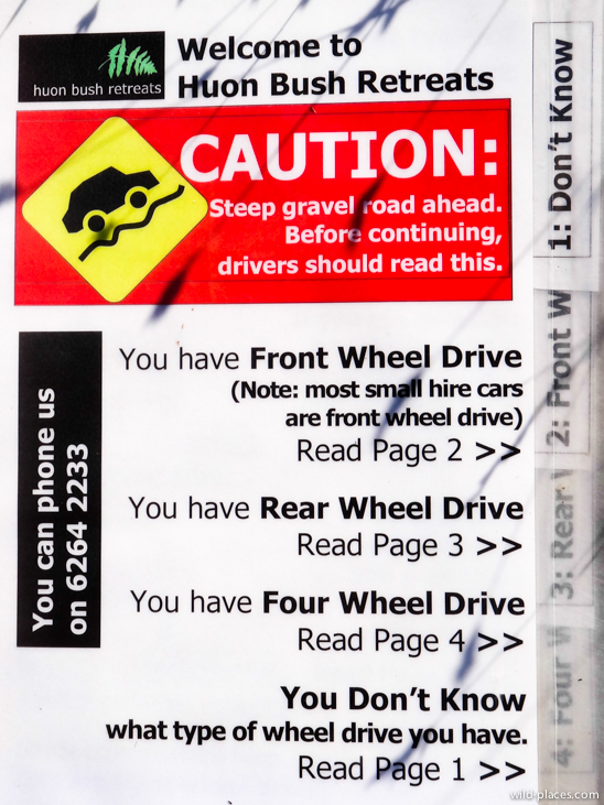 Blog_Tasmanien_06_01_07_DSC02833