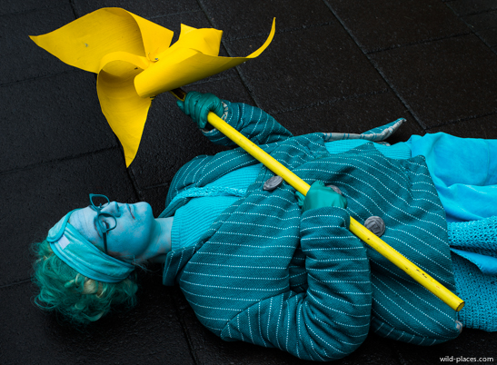 Reykjavik Menningarnott 2013