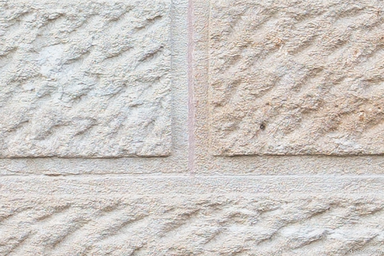 Zeiss 21mm no filter