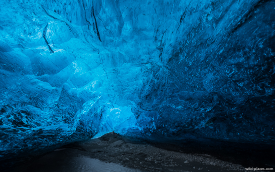 Icecave