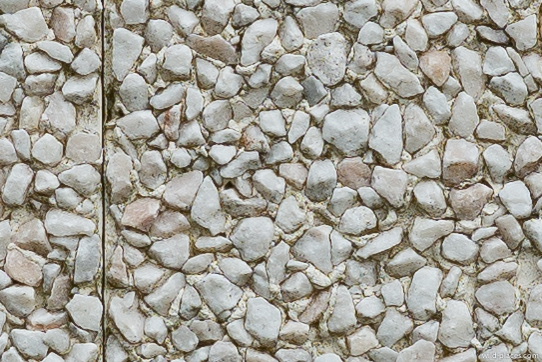 Zeiss 135mm focus center