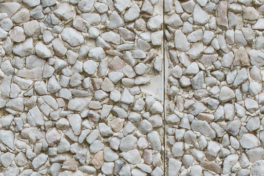 Tamron @150mm f/11 focus center