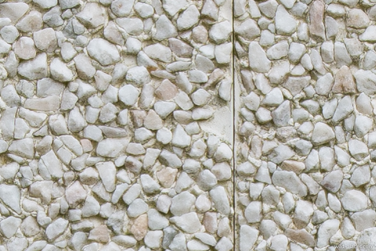 Tamron @150mm f/5.0 focus center