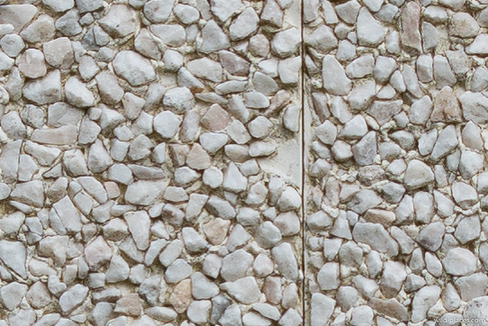 Tamon @150mm f/8 focus center