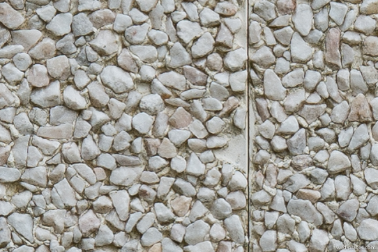 Tamron @300mm f/11 focus center