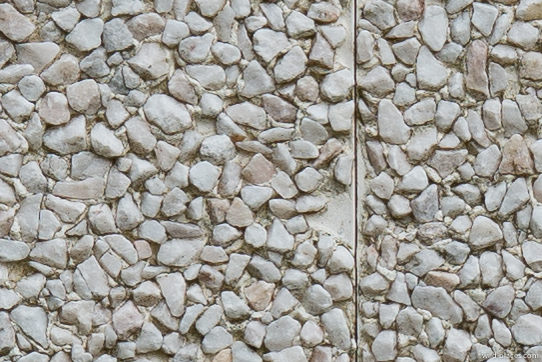 Tamon @300mm f/8 focus center