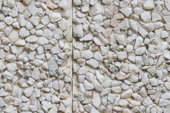 Tamron @500mm f/11 focus center