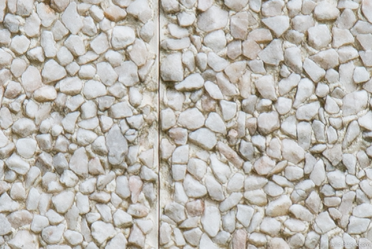 Tamron @500mm f/6.3 focus center