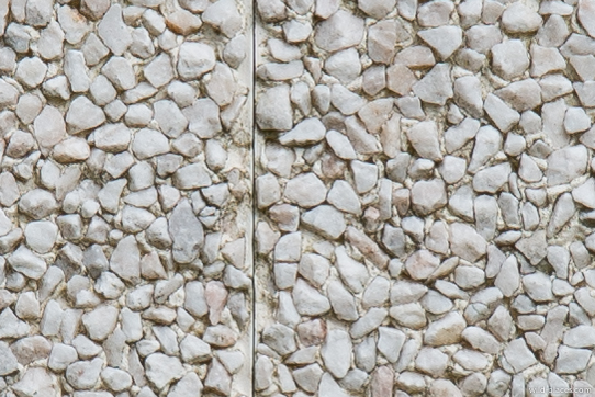 Tamon @500mm f/8 focus center