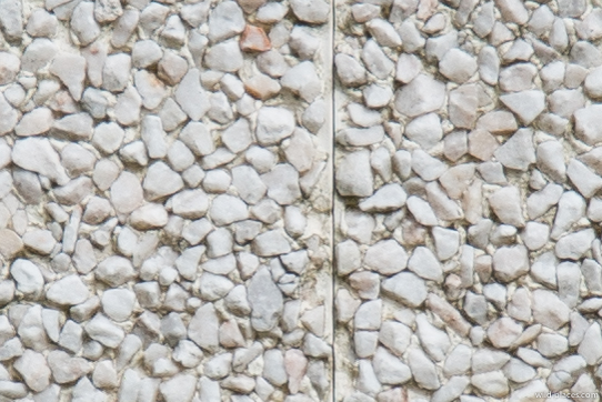 Tamron @600mm f/11 focus center