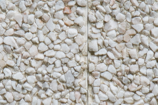 Tamron @600mm f/6.3 focus center