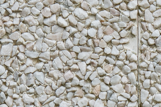 150-600mm, @300mm, f/5.6, center