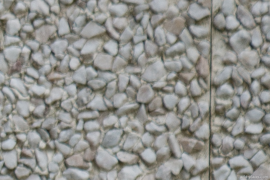 150-600mm, @300mm, f/5.6, corner