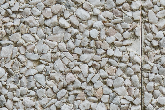 150-600mm, @300mm, f/8, center