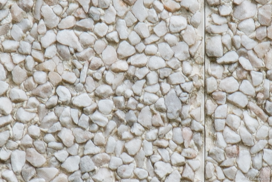 150-600mm, @600mm, f/6.3, center