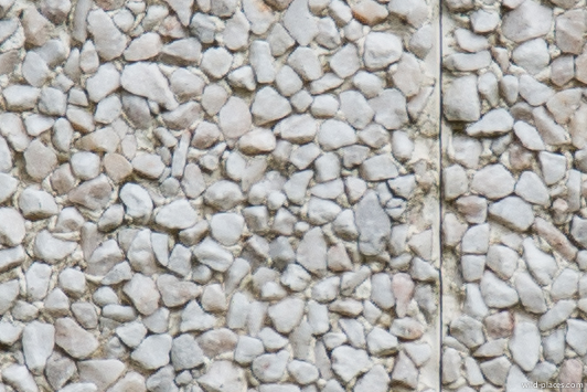 150-600mm, @600mm, f/8, center