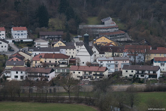 Leica 135mm f/5.6 test 3