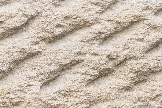 Loxia 50, f/8, center