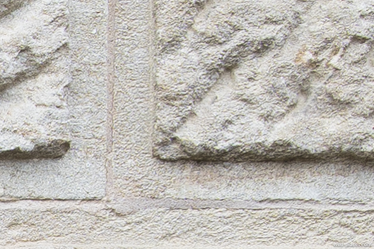 Loxia 50, f8, corner