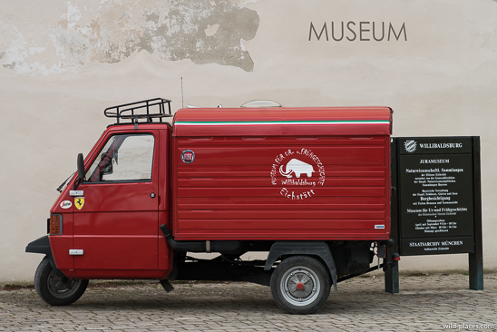 Zeiss 135mm f/5.6 test 4