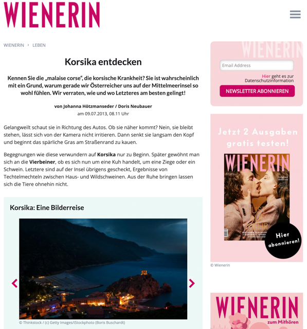 Wienerin_2013_001_Bildschirmfoto 2022-04-16 um 11.05.35