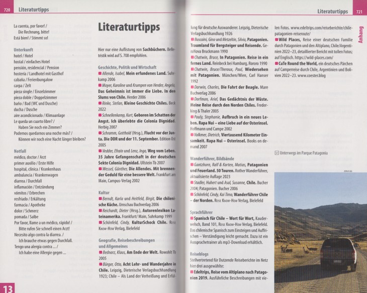 Published_002_Reise_Know_How_Chile_2